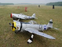 DSC00797.JPG
